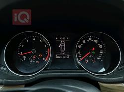 فولكسفاغن باسات